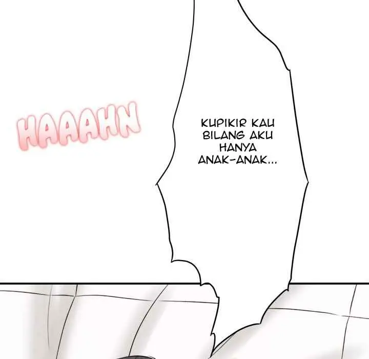 image-komik-with-yumi-chapter-22-147/235