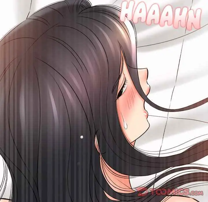 image-komik-with-yumi-chapter-22-148/235