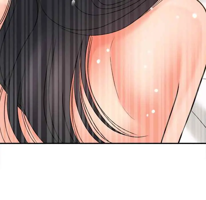 image-komik-with-yumi-chapter-22-149/235