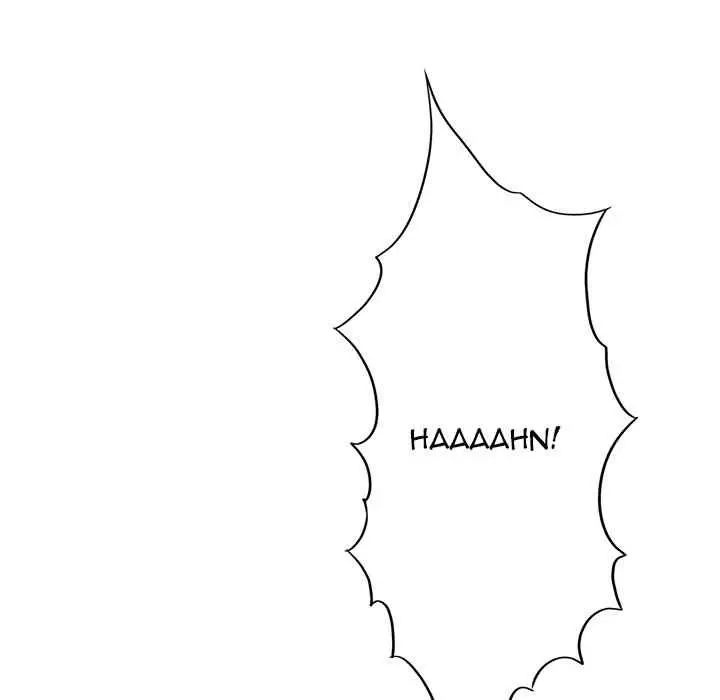 image-komik-with-yumi-chapter-22-153/235