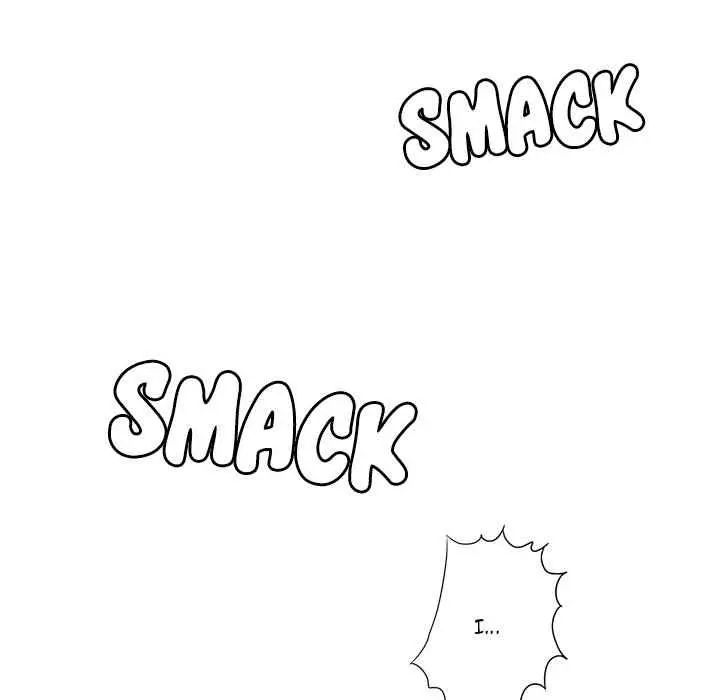 image-komik-with-yumi-chapter-22-156/235