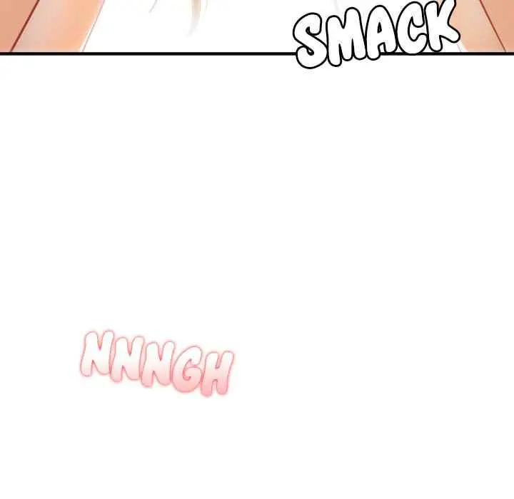 image-komik-with-yumi-chapter-22-161/235