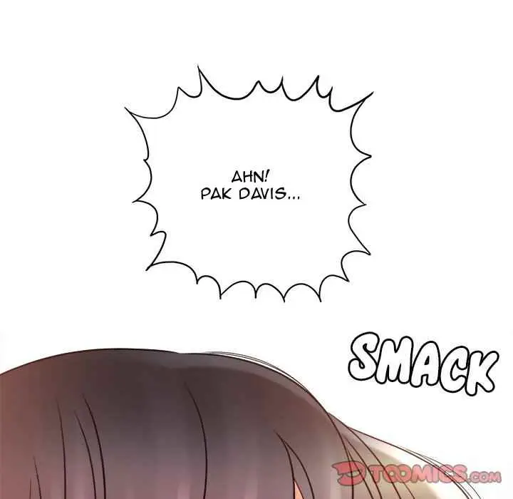 image-komik-with-yumi-chapter-22-163/235