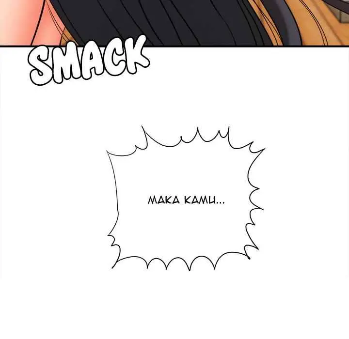 image-komik-with-yumi-chapter-22-165/235