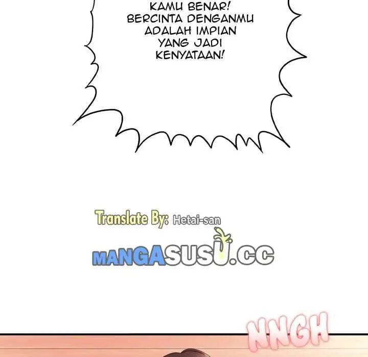 image-komik-with-yumi-chapter-22-173/235