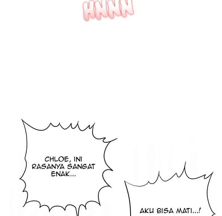 image-komik-with-yumi-chapter-22-177/235