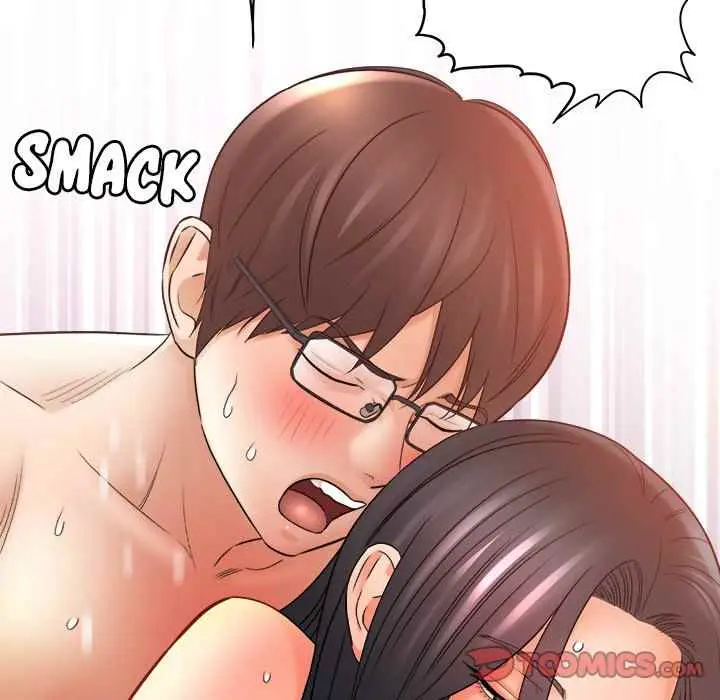 image-komik-with-yumi-chapter-22-178/235