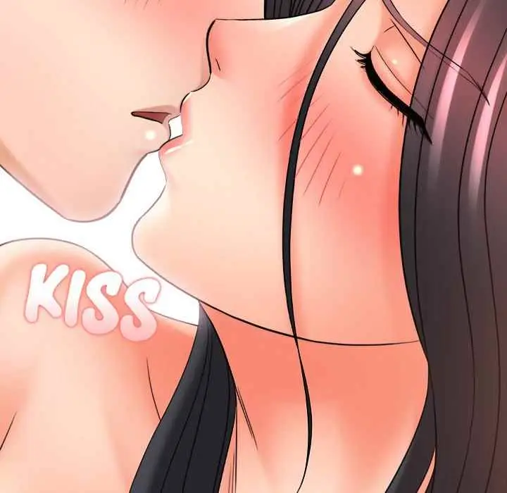 image-komik-with-yumi-chapter-22-181/235