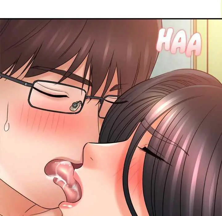 image-komik-with-yumi-chapter-22-186/235