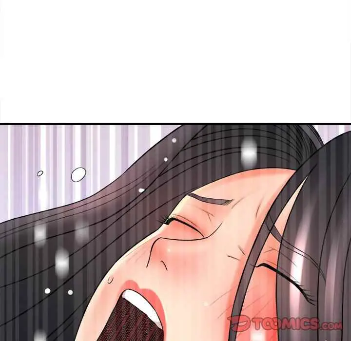 image-komik-with-yumi-chapter-22-193/235