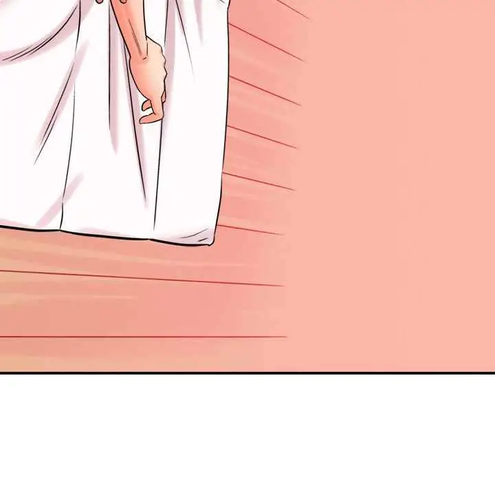 image-komik-with-yumi-chapter-22-200/235