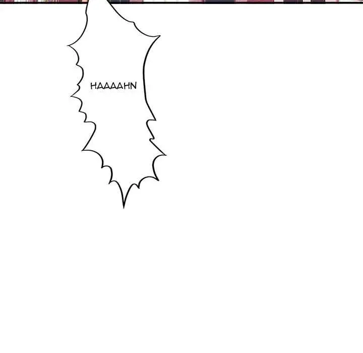 image-komik-with-yumi-chapter-22-202/235