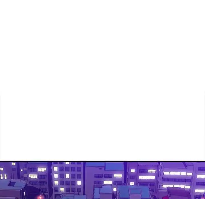 image-komik-with-yumi-chapter-22-203/235