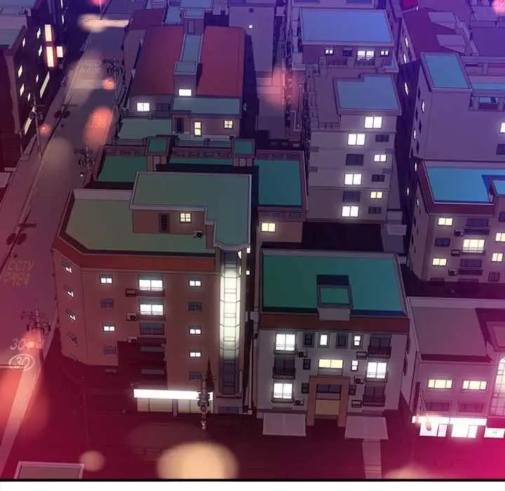 image-komik-with-yumi-chapter-22-204/235