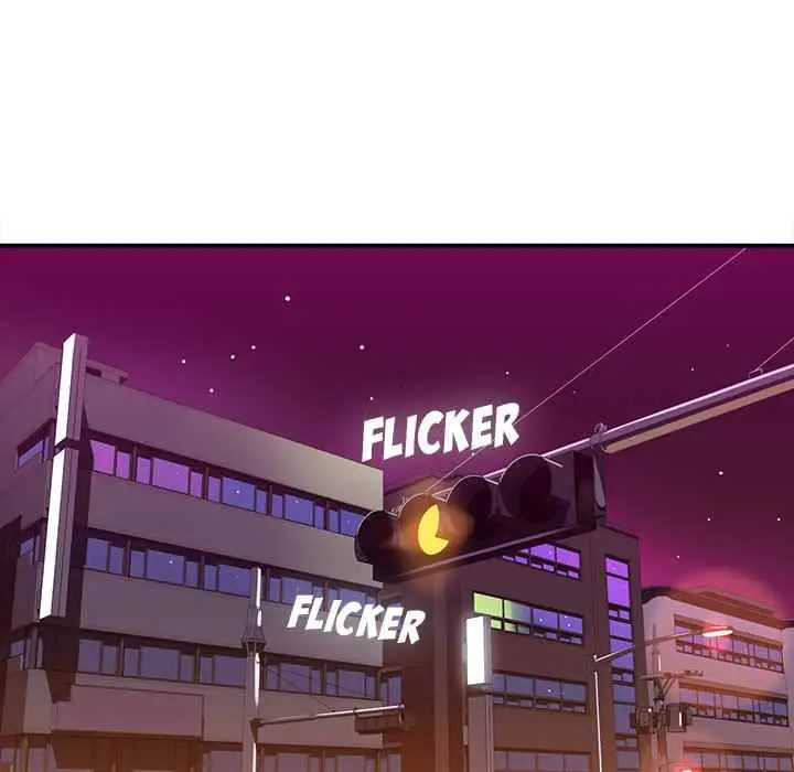 image-komik-with-yumi-chapter-22-205/235