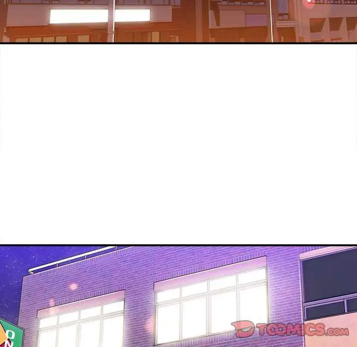 image-komik-with-yumi-chapter-22-206/235