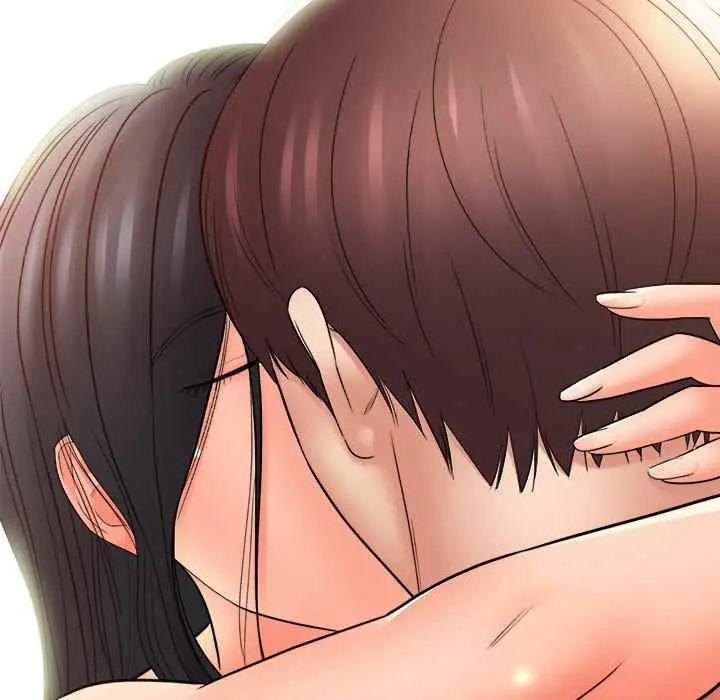 image-komik-with-yumi-chapter-22-215/235