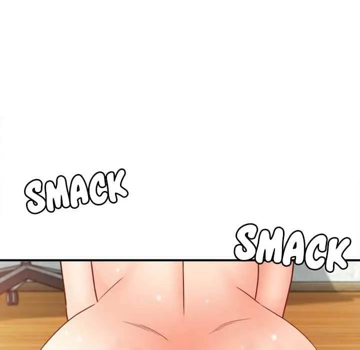 image-komik-with-yumi-chapter-22-217/235