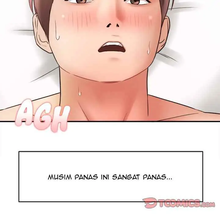 image-komik-with-yumi-chapter-22-221/235