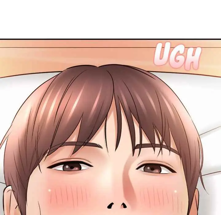 image-komik-with-yumi-chapter-22-222/235