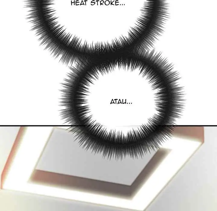 image-komik-with-yumi-chapter-22-224/235