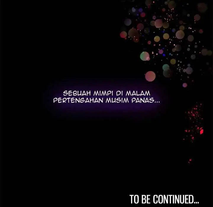 image-komik-with-yumi-chapter-22-231/235