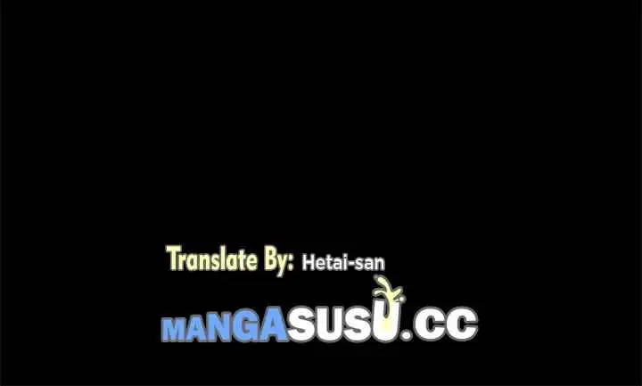 image-komik-with-yumi-chapter-22-232/235