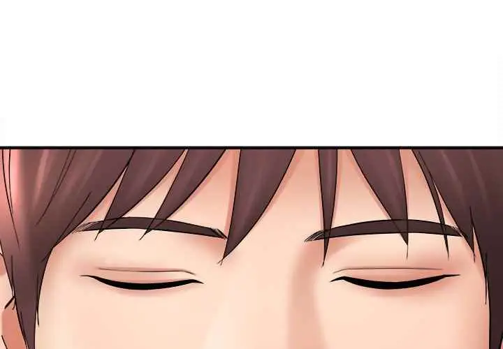 image-komik-with-yumi-chapter-23-1/204