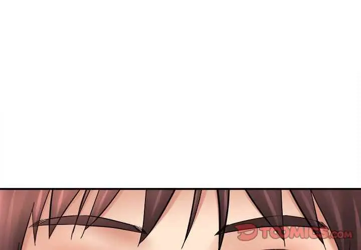 image-komik-with-yumi-chapter-23-3/204