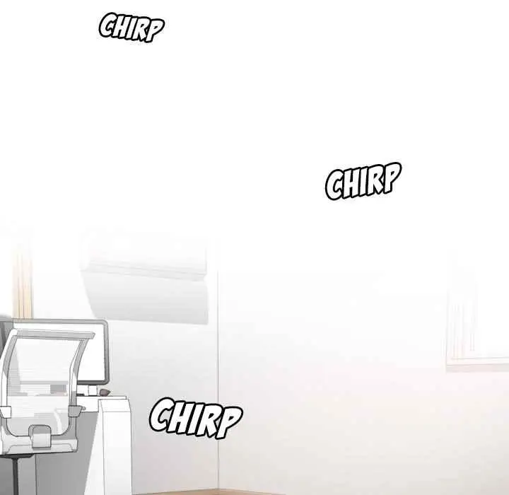 image-komik-with-yumi-chapter-23-5/204