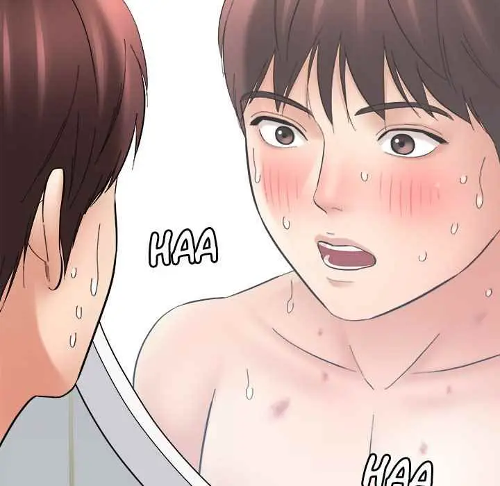 image-komik-with-yumi-chapter-23-13/204