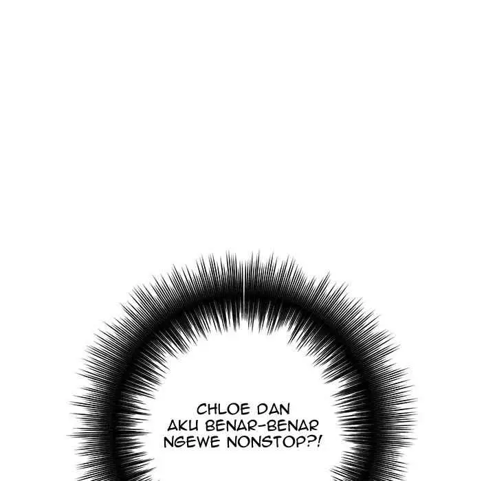 image-komik-with-yumi-chapter-23-15/204