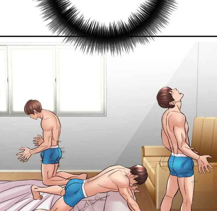 image-komik-with-yumi-chapter-23-16/204