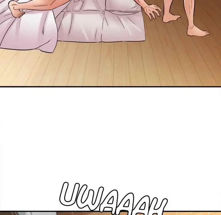 image-komik-with-yumi-chapter-23-17/204