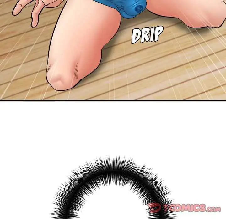 image-komik-with-yumi-chapter-23-19/204