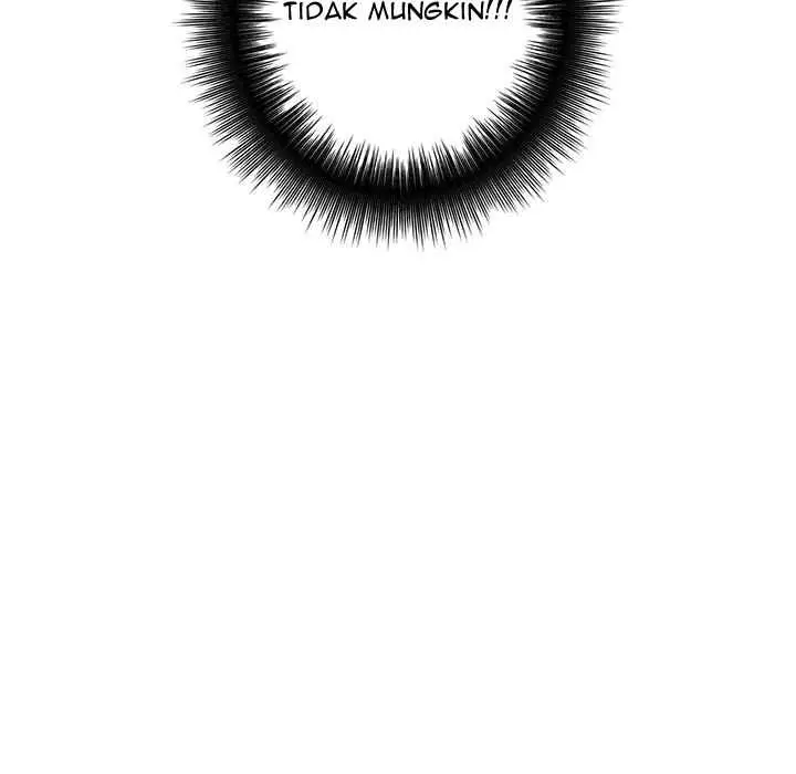 image-komik-with-yumi-chapter-23-20/204