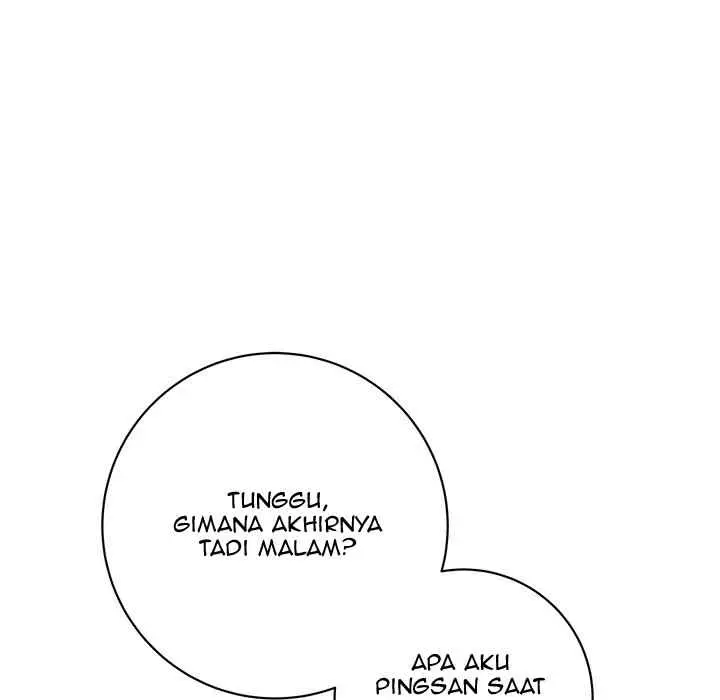 image-komik-with-yumi-chapter-23-21/204