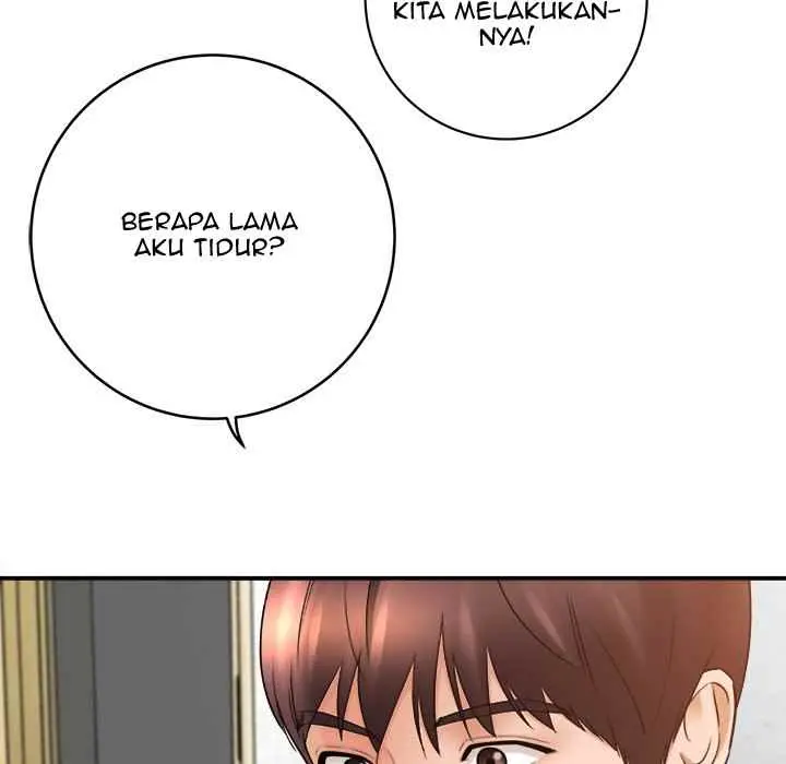 image-komik-with-yumi-chapter-23-22/204