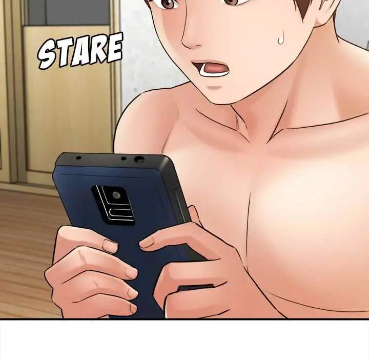 image-komik-with-yumi-chapter-23-23/204