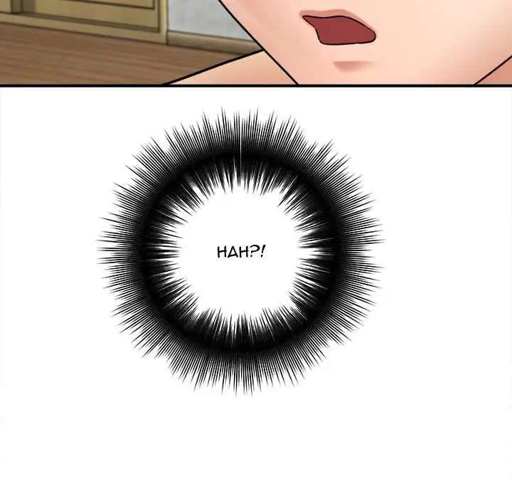 image-komik-with-yumi-chapter-23-25/204