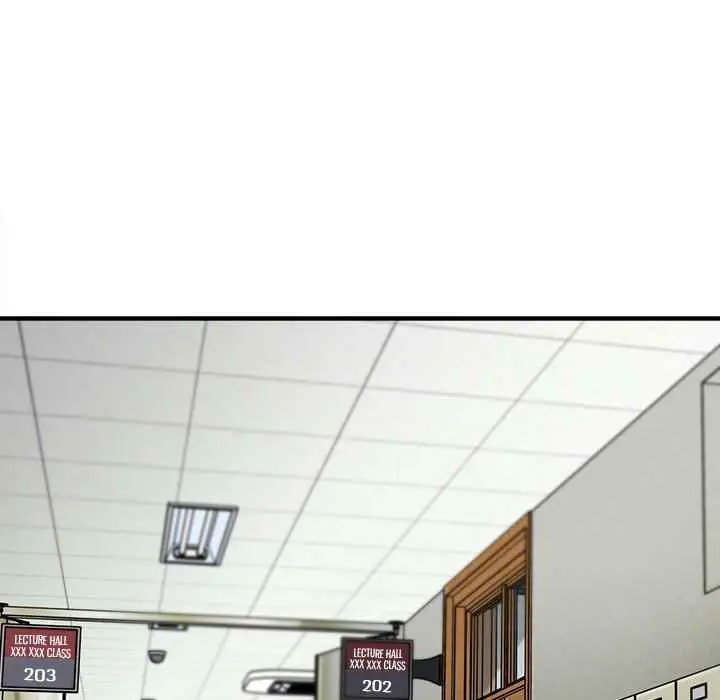 image-komik-with-yumi-chapter-23-28/204