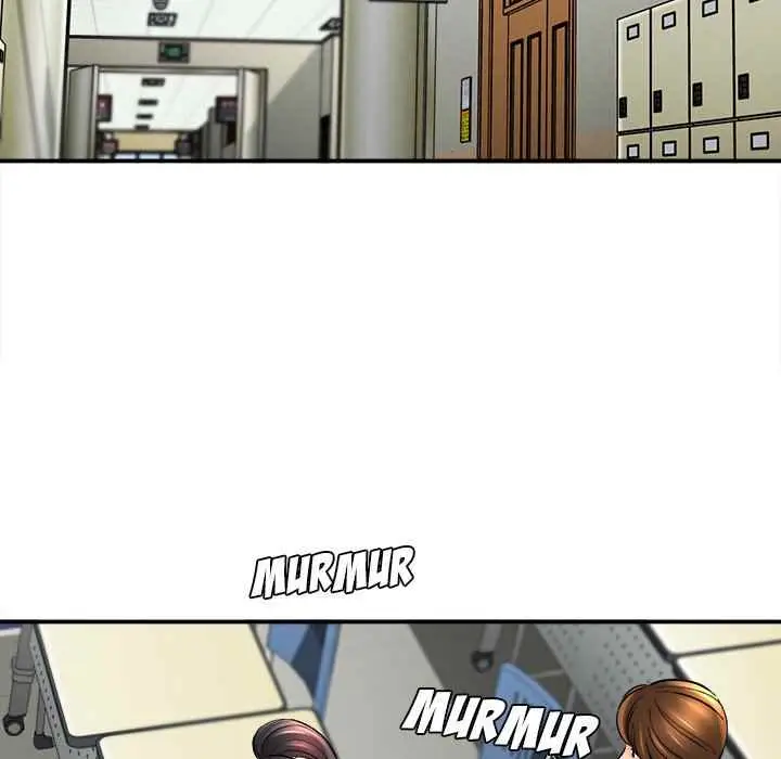 image-komik-with-yumi-chapter-23-29/204