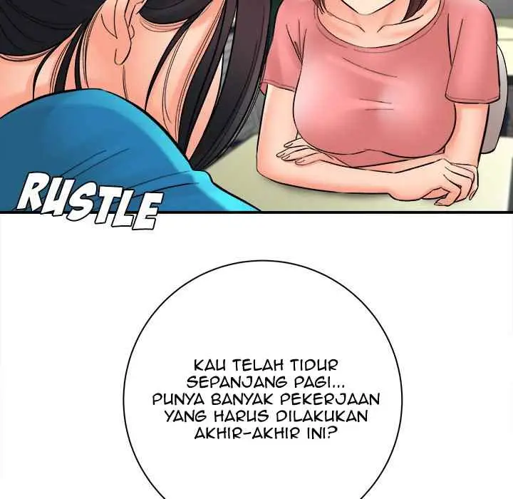 image-komik-with-yumi-chapter-23-32/204