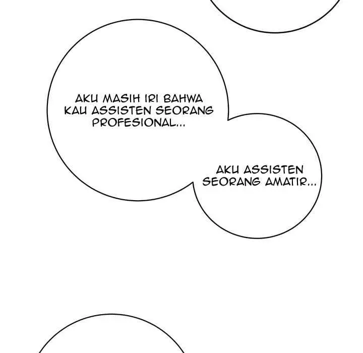 image-komik-with-yumi-chapter-23-35/204