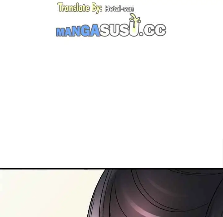 image-komik-with-yumi-chapter-23-41/204