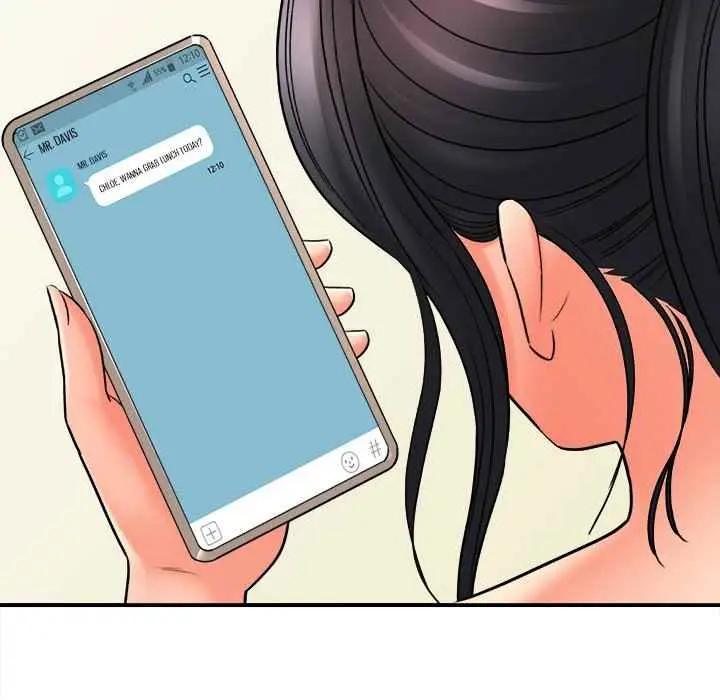 image-komik-with-yumi-chapter-23-42/204