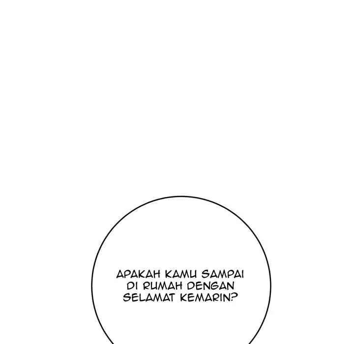 image-komik-with-yumi-chapter-23-44/204