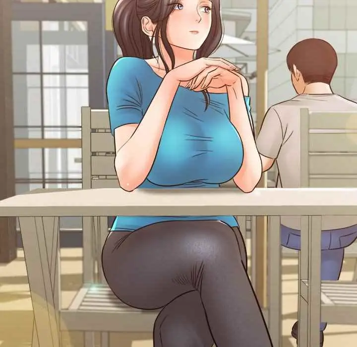 image-komik-with-yumi-chapter-23-52/204