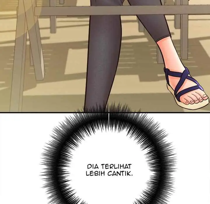 image-komik-with-yumi-chapter-23-53/204