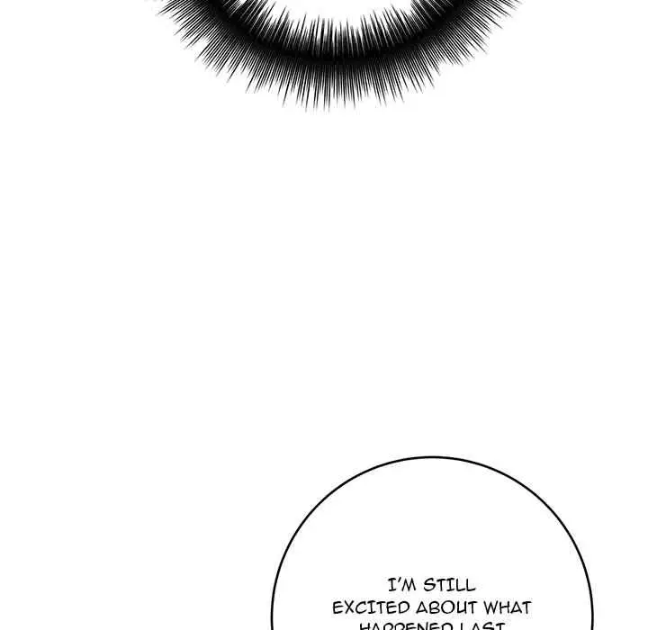 image-komik-with-yumi-chapter-23-54/204